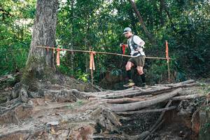 BIB: 
                            <button type="button" onclick="openModal(27303649)" class="btn btn-primary btn-sm float-right btn-popup" data-toggle="modal" data-target=".modal-high-quality">
                        <i class="fas fa-shopping-cart"></i> Add to Cart
                    </button>
                                            <button type="button" onclick="isThisMe(27303649, true)" class="btn btn-success btn-sm float-right btn-popup btn-isme hidden" data-toggle="tooltip" data-placement="bottom" title="นี่คือรูปของคุณใช่ไหม คลิกที่นี่เพื่อเอาเข้าอัลบั้ม">
                        <i class="fas fa-plus"></i> Add to album
                    </button>
                    <button type="button" onclick="isThisMe(27303649, false)" class="btn btn-warning btn-sm float-right btn-popup btn-isnotme hidden">
                        <i class="fas fa-ban"></i> Remove from album
                    </button>